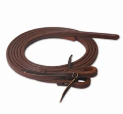 Professional's Choice Ranch Pony Split Reins