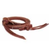 Professional's Choice Ranch QC Knot Roping Rein -Weaver Leather Store ranch qc knot roping rein RH7081 PK PC 97486.1651272121