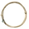 Weaver Leather Weaver Ranch Rope With Quick Release Honda