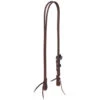 Weaver Leather Weaver ProTack Rasp Split Ear Headstall 1 Weaver Leather Weaver ProTack Rasp Split Ear Headstall -Weaver Leather Store rasp split hs brown 10036 02 08 weaver 17297.1666317224