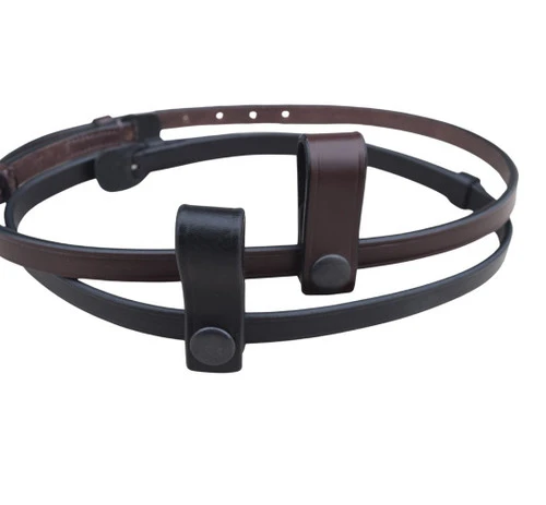 Red Barn Snap-On Detachable Flash Strap 3 Red Barn Snap-On Detachable Flash Strap