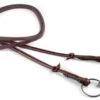 Equipe Rubber Lined Reins 2 Equipe Rubber Lined Reins -Weaver Leather Store re18 30815 46851.1527302465