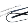 Red Barn Calf Lined Lead -Weaver Leather Store red barn calf lined lead2 KL select 93490.1684374775