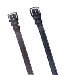 Red Barn 5/8" Flash Strap 6 Red Barn 5/8" Flash Strap -Weaver Leather Store red barn flash straps 5 8in black brown1 kl select 31904.1684373621