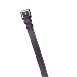 Red Barn 5/8" Flash Strap 7 Red Barn 5/8" Flash Strap -Weaver Leather Store red barn flash straps 5 8in brown kl select 58086.1684373633