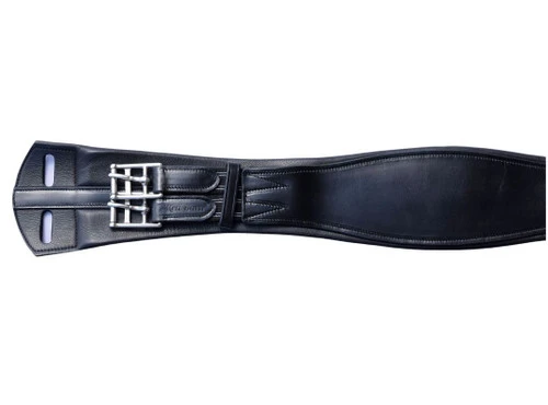Red Barn Smart Dressage Girth 3 Red Barn Smart Dressage Girth