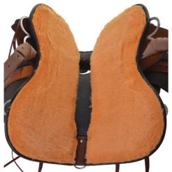 Circle Y Reno Flex2 Apache Seat Trail Saddle 2373 8 Circle Y Reno Flex2 Apache Seat Trail Saddle 2373 -Weaver Leather Store reno flex2 trail apache bottom 2373 circle y 51279.1640202087