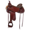 Circle Y Reno Flex2 Apache Seat Trail Saddle 2373 -Weaver Leather Store reno flex2 trail apache side 2373 circle y 47397.1640202094