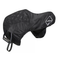 LeMieux Waterproof Ride On AP/CC & Dressage Saddle Covers 12 LeMieux Waterproof Ride On AP/CC & Dressage Saddle Covers -Weaver Leather Store ride on cc saddle cover black back 5382 lemieux 98877.1636829632