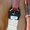 Cashel Ring Master Cinch Guards -Weaver Leather Store ring master 1 08083 36609.1527302936
