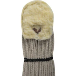 Cashel Ring Master Fleece 2 -Weaver Leather Store ring master fleece 2 cinch inside RMF2 cashel 36972.1678238121