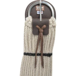Cashel Ring Master Fleece 2 -Weaver Leather Store ring master fleece 2 cinch outside RMF2 cashel 10603.1678238114