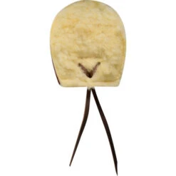 Cashel Ring Master Fleece 2 -Weaver Leather Store ring master fleece 2 inside RMF2 cashel 42842.1678238125