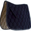 Roma Ecole Double Diamond Dressage Pad 2 Roma Ecole Double Diamond Dressage Pad -Weaver Leather Store roma ecole double diamond dressage pad 4 62229.1528411796