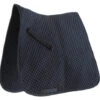 Roma Mini Quilt Dressage Pad 1 Roma Mini Quilt Dressage Pad -Weaver Leather Store roma mini quilt dressage pad 1 93603.1530809584