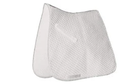 Roma Mini Quilt Dressage Pad -Weaver Leather Store roma mini quilt dressage pad 2 63967.1530809586