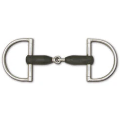 Toklat Rubber Hunt Dee