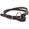Nunn Finer Running Attachment -Weaver Leather Store running attachment leather nunn finer 97580.1588116719