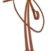 Edgewood Running Martingale -Weaver Leather Store running martingale edgewood lg100 1083 43558.1615057295