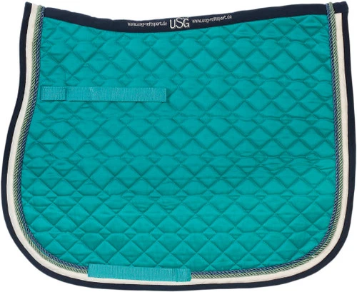 USG All Purpose/Close Contact Square Pad 3 USG All Purpose/Close Contact Square Pad