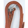 Weaver Leather Saddle Strings With Clips & Dees 1 Weaver Leather Saddle Strings With Clips & Dees -Weaver Leather Store saddle strings clips dees 773574 weaver 72349.1553813500