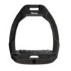 Flex-On Safe-On Stirrup -Weaver Leather Store safe on black incline ultra grip black flex on 90636.1617237880