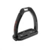 Equipe Safety Stirrup 1 Equipe Safety Stirrup -Weaver Leather Store safety stirrup black black STAF15 selleria equipe 69807.1685498089