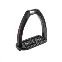 Equipe Safety Stirrup