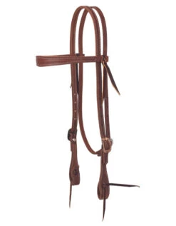 Weaver Leather Weaver JW Saltlick Bar Slim Brow Headstall 5 Weaver Leather Weaver JW Saltlick Bar Slim Brow Headstall -Weaver Leather Store saltlick bar slim brow hs russet hero 10036 03 20 weaver 96172.1682968165