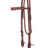 Weaver Leather Weaver Silver Flower Slim Brow Headstall 2 Weaver Leather Weaver Silver Flower Slim Brow Headstall -Weaver Leather Store saltlick heel slim brow hs russet hero 10036 03 21 weaver 97074.1679598927