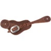 Martin Saddlery San Carlos Buckaroo Spur Strap