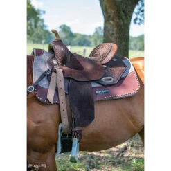 Circle Y Sarah Rose Vintage Rose Barrel Saddle -Weaver Leather Store sarah rose vintage barrel saddle horse 1402 740V 05 circle y 23245.1600817300