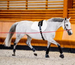 Horseware Ireland Horseware Micklem 2 Multi Bridle -Weaver Leather Store sbmxm0 nab0 horseware micklem 2 multibridle 7 81739.1689871624