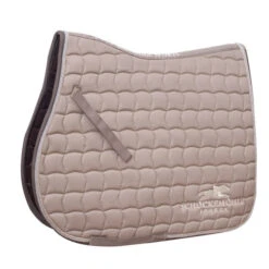 Schockemohle Dynamite AP Pad (No Logo) -Weaver Leather Store schockemohle dynamite ap pad no logo 6 03392.1530031509