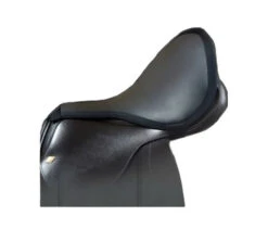Thin Line Seat Maker 9 Thin Line Seat Maker -Weaver Leather Store seat maker dressage black thinline 00752.1612645102