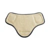 EquiFit ImpacTeq SheepsWool Liners - Hind -Weaver Leather Store sheepswool liner hind equifit 52440.1589412478