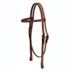 Circle Y Headstall With Shell Tooling 2 Circle Y Headstall With Shell Tooling -Weaver Leather Store shell tooled brow headstall regular 0125 circle y 82238.1600195462