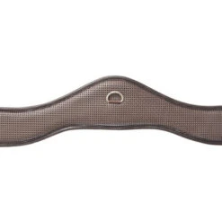 Synthetic Shoulder Relief Girth 13 Synthetic Shoulder Relief Girth -Weaver Leather Store shoulder relief girth synthetic brown center 86973.1689017508