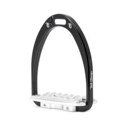 Tech Siena Jumper Stirrup 9 Tech Siena Jumper Stirrup -Weaver Leather Store siena jumper iron black 471099 tech 41839.1626032991