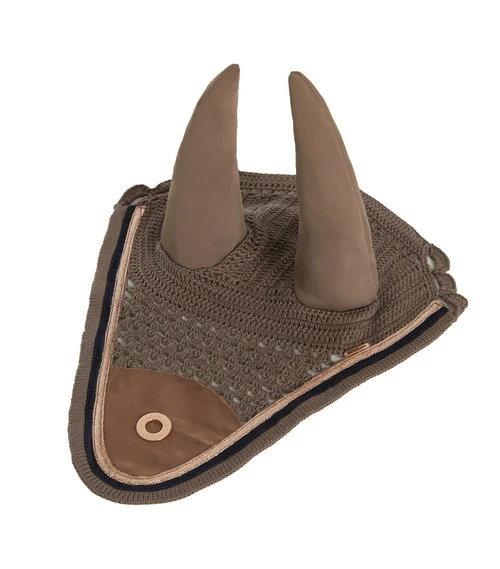 Kingsland Sienna Fly Hat 5 Kingsland Sienna Fly Hat - Image 3
