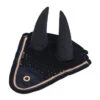 Kingsland Sienna Fly Hat -Weaver Leather Store sienna fly hat navy 2230406652 6020 KL 26634.1670452805