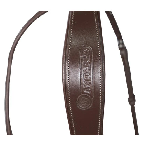 Signature By Antarès Flash Bridle 3 Signature By Antarès Flash Bridle
