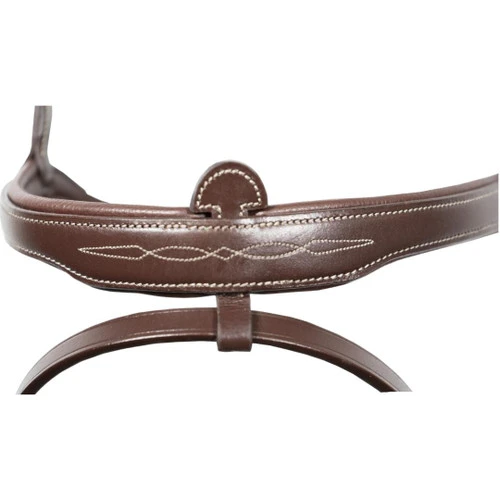 Signature By Antarès Flash Bridle 4 Signature By Antarès Flash Bridle - Image 2