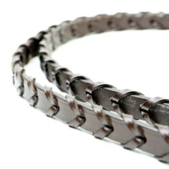 Signature By Antarès Laced Reins 7 Signature By Antarès Laced Reins -Weaver Leather Store signature laced reins brown grip SIGHU RE1 antares 85058.1643837868