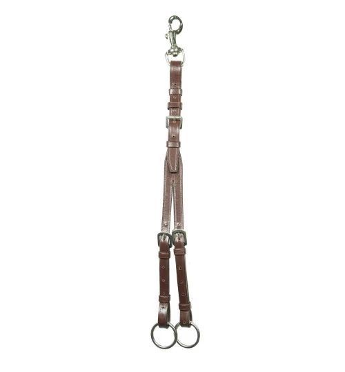 Signature By Antarès Running Martingale Attachment 3 Signature By Antarès Running Martingale Attachment