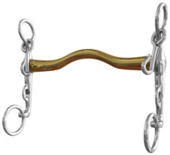 Neue Schule Slimma Weymouth