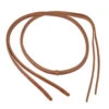 Berlin Leather Slit End Split Reins -Weaver Leather Store slit end split rein harness h5886 berlin 48073.1672939858