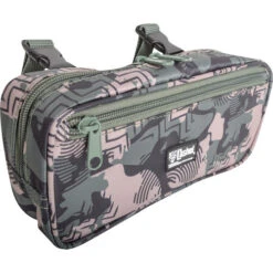 Classic Equine Small Pommel Bag 15 Classic Equine Small Pommel Bag -Weaver Leather Store small Pommel Bag Camo SBPB C classic equine 79228.1613251866