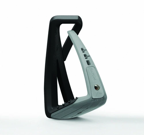 Freejump Soft'Up Lite Stirrups 9 Freejump Soft'Up Lite Stirrups - Image 7