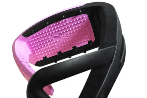 Freejump Soft'Up Lite Stirrups 11 Freejump Soft'Up Lite Stirrups - Image 9